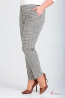 Брюки Jurimex 2412