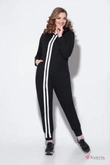 Комбинезон Кокетка и К 816