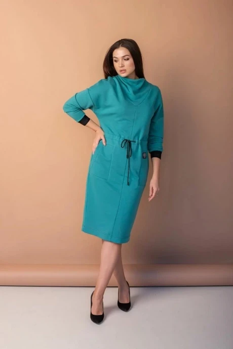 Платье MisLana 603 #1