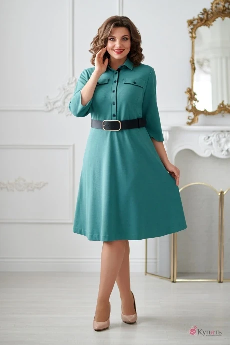 Платье Rumoda 2011 #1