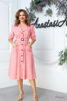 Платье Anastasia 527