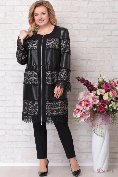 Плащ УТИЛЬ AIRA style 386 #1