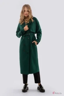 Плащ УТИЛЬ PiRS 2516