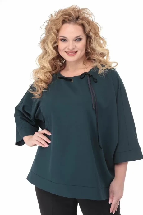 Блузка Angelina&Сompany 492 #1