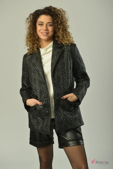 Жакет (пиджак) Diamant 1625 #1