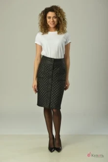 Юбка Diamant 1618