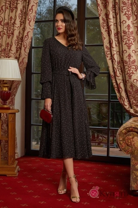 Платье Lissana 4150 #1