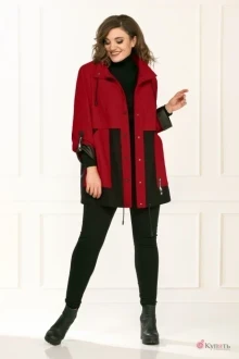 Куртка Bagira М-676б