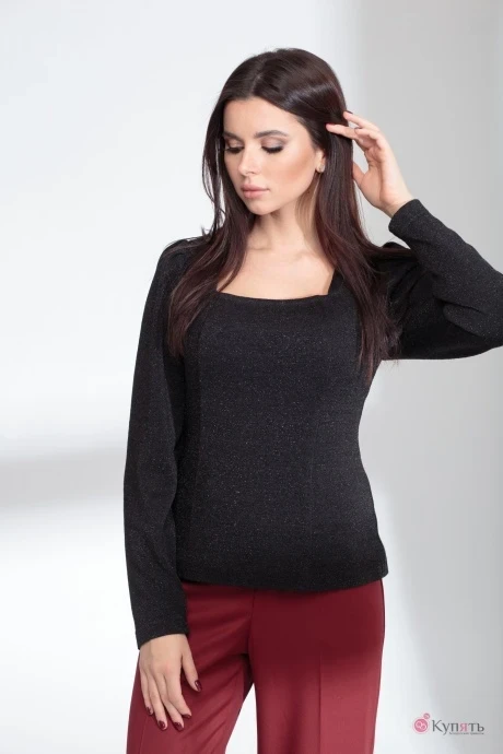 Блузка SandyNa 13909 #1