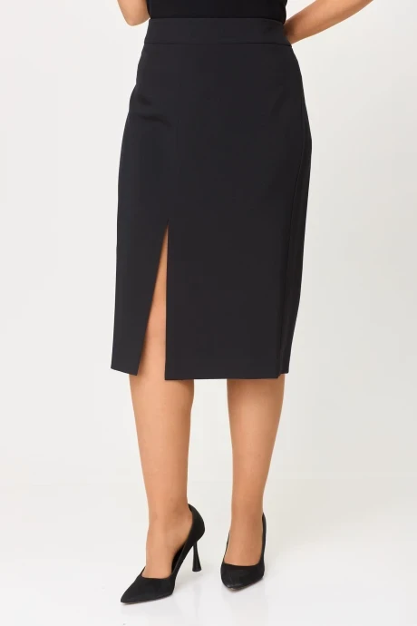Юбка БелЭльСтиль 597 #1