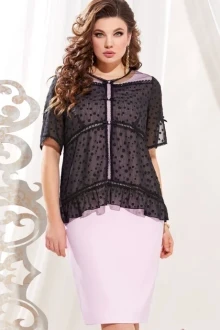 Юбочный костюм Vittoria Queen 13593