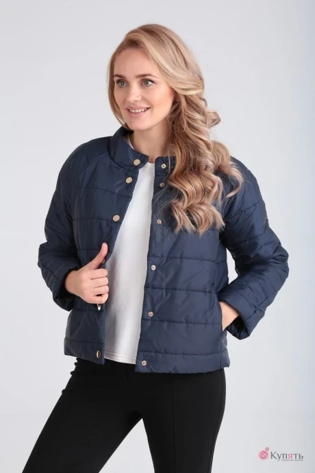 Куртка MODEMA 1007 #1