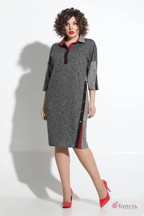 Платье Avanti 1137-2 #1