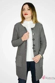 Кардиган Romgil ТЗ097