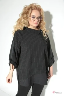 Блузка Michel Chic 751