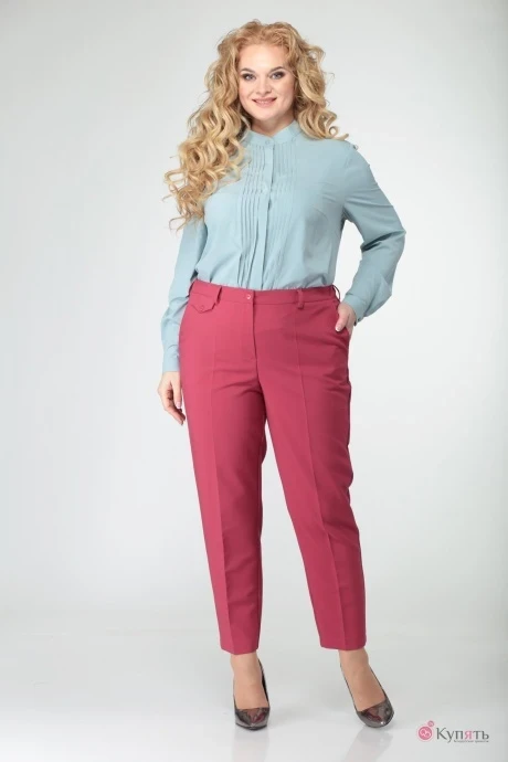 Брюки Anastasia Mak 800 #1