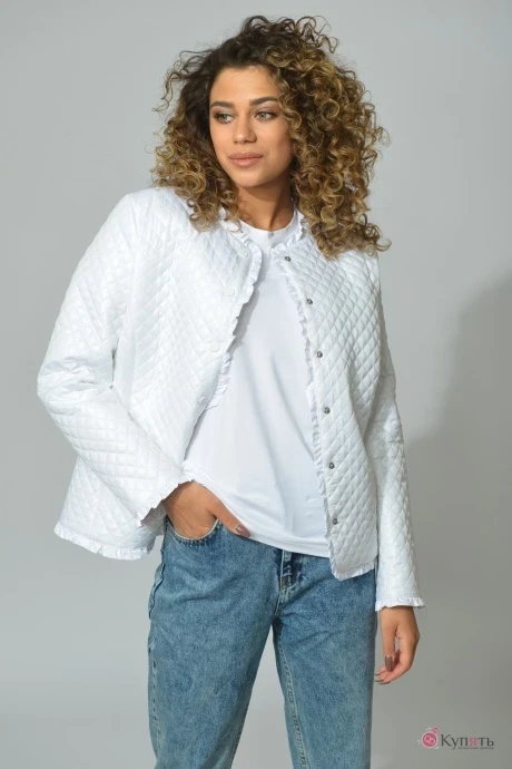 Жакет (пиджак) Diamant 1609 #1