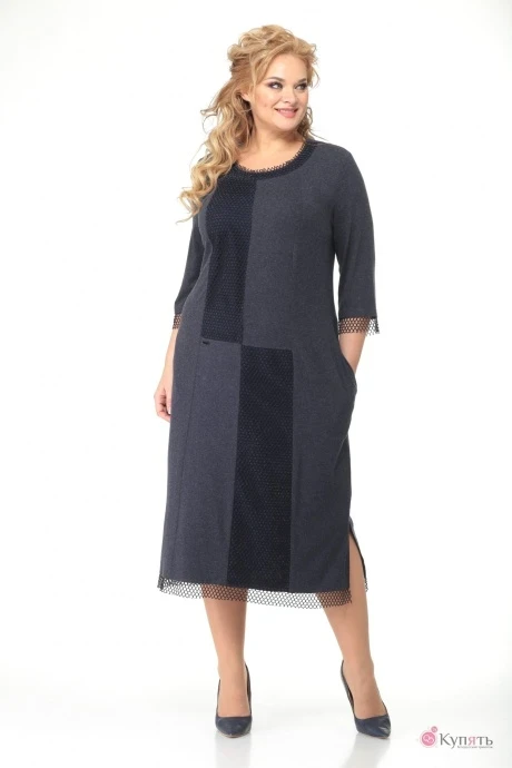 Платье Bonna Image м474 #1
