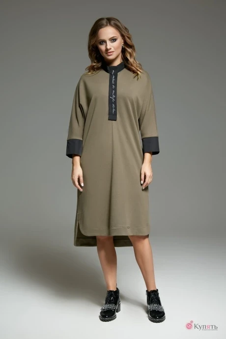 Платье FIORRI 1205 #1