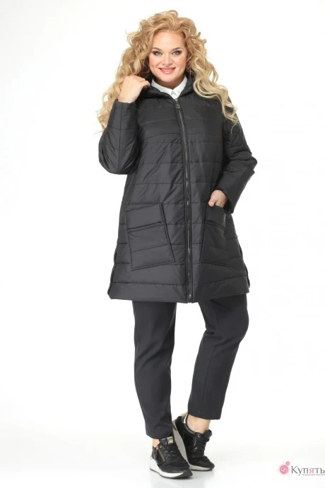 Куртка Angelina&Сompany 504 #1