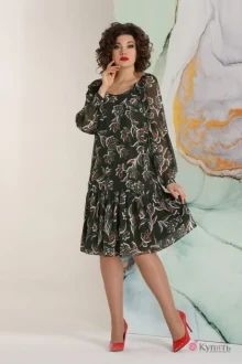 Платье Avanti 1173