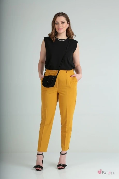 Брюки Bliss 055 #1