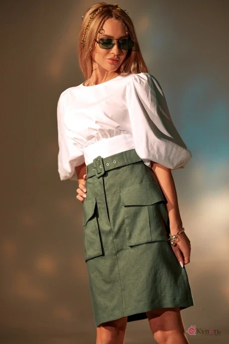 Юбка Golden Valley 56483 #1