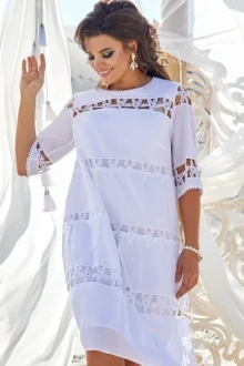 Платье Vittoria Queen 10023/2