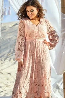 Платье Vittoria Queen 12643