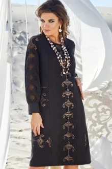 Платье Vittoria Queen 12753