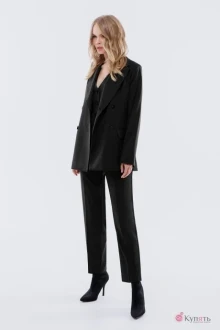 Брючный костюм УТИЛЬ PiRS 2536