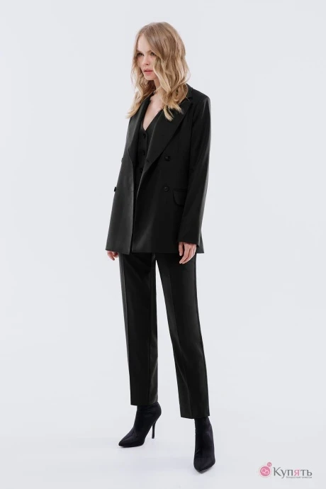 Брючный костюм УТИЛЬ PiRS 2536 #1