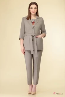 Брючный костюм Дали 3477