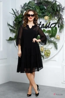 Платье Anastasia 251