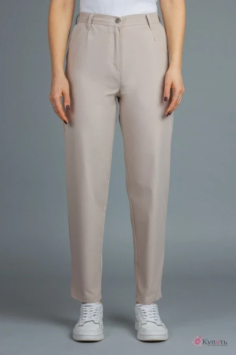 Брюки Mirolia 875 #1