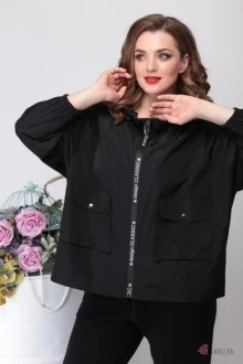 Куртка Mido М30