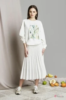 Юбка ELLETTO 2195