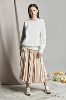 Юбка ELLETTO 2195