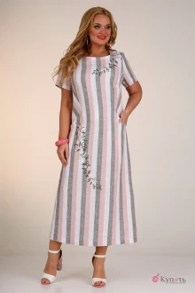 Платье Jurimex 2447