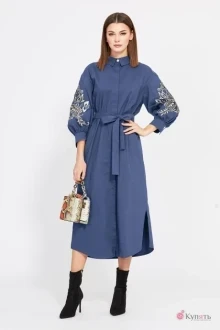 Платье EOLA 2010