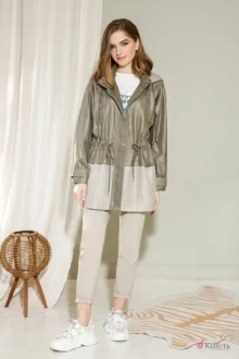 Куртка GIZART 7444