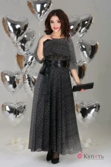 Платье Anastasia 063