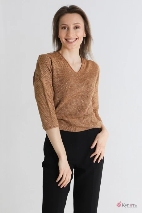 Джемпер (кофта) Romgil ТЗ383 #1