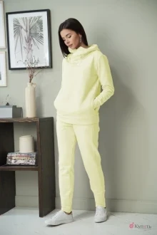 Спортивный костюм Ладис Лайн 1340