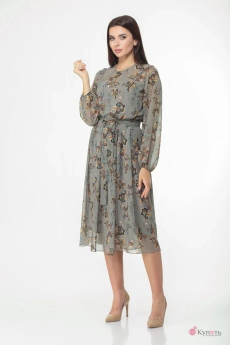 Платье Bonna Image 560б #1