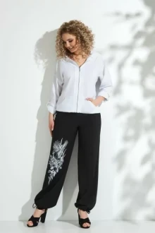 Euromoda 341