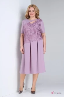 Платье Ksenia Style 1862