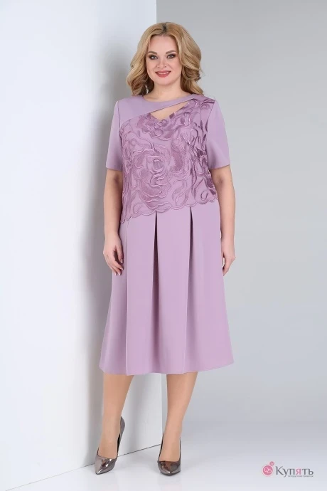 Платье Ksenia Style 1862 #1