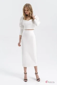 Юбочный костюм УТИЛЬ PiRS 2241