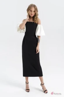 Платье УТИЛЬ PiRS 2247